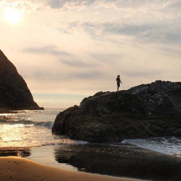 Meet your Posher, Jason - Picture 1 of 1